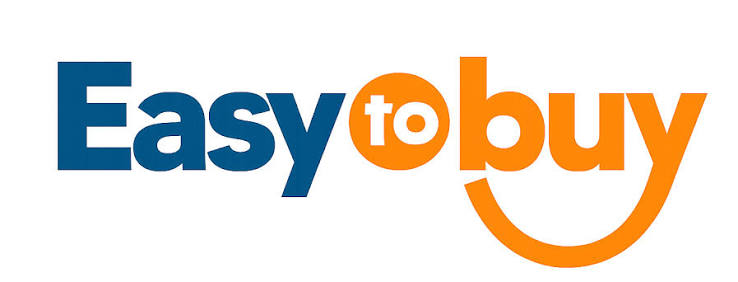 Easy to Buy